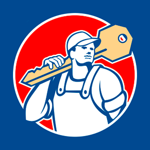 Contacte con nosotros de forma fratuita y sin compromiso.