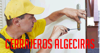 cerrajeros algeciras