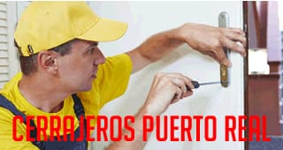 cerrajeros puerto real