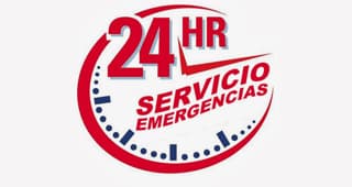 Cerrajeros 24 horas en Cádiz